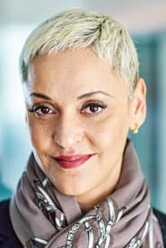 Mariza profile photo