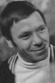 Yuri Serov profile photo