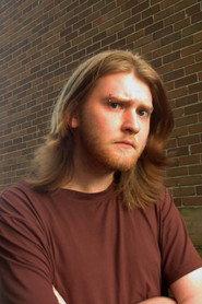 Louis Paget profile photo