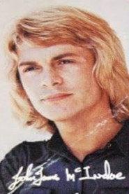 John McIndoe profile photo
