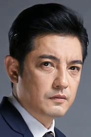Sornram Theppitak profile photo