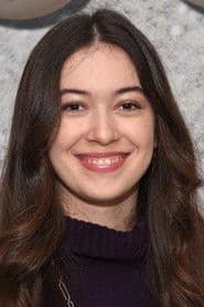 Grace Kaufman profile photo