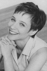 Deborah Sale Butler profile photo