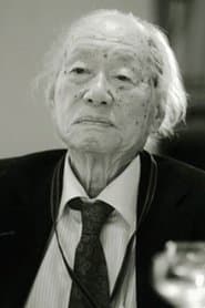 Takeo Kimura profile photo