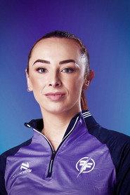 Ellen Keane profile photo