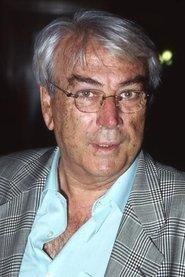 Andrés Resino profile photo