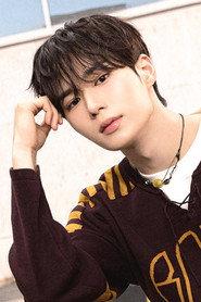 Kim Jun-seo profile photo