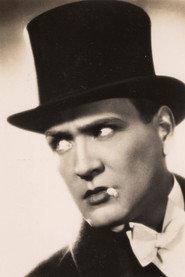 Hans Rehmann profile photo