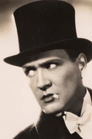Hans Rehmann profile photo