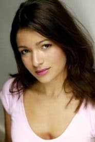 Coralie Rose profile photo
