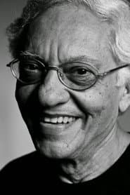 Vladimir Carvalho profile photo