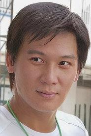 Lawrence Yan Chi-Keung profile photo