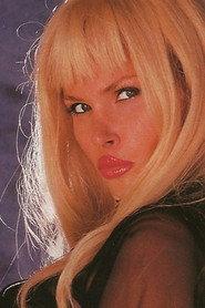 Lolo Ferrari profile photo
