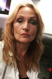 Elena Novikova profile photo