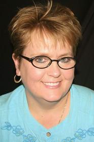 Darla Rae profile photo