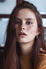 Camila Jurado profile photo