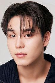 Krittanun Aunchananun profile photo