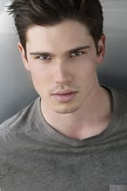Tanner Novlan profile photo