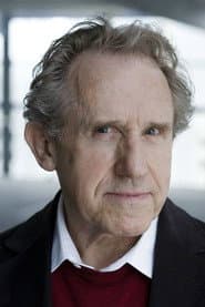 Walter Hess profile photo