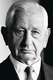 Friedrich Flick profile photo