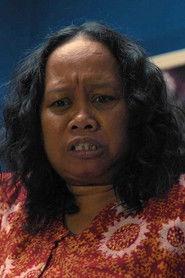 Ceu Edoh profile photo
