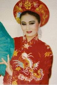 Kim Lien profile photo