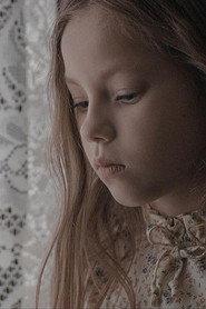 Andersyn Van Kuren profile photo