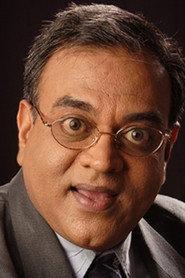 Milind Joshi profile photo