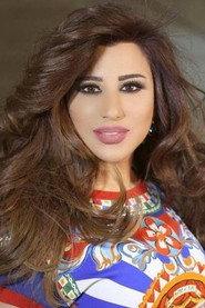 Najwa Karam profile photo