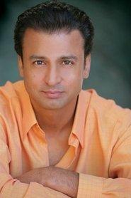 Shelley Malil profile photo