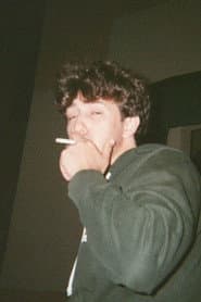 Ben Hatem profile photo
