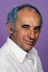 Sebastião Vasconcelos profile photo