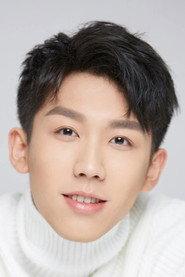 Wang Zining profile photo