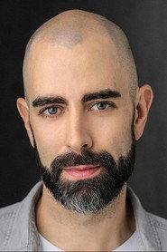 Andrew Fleming profile photo