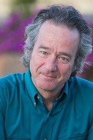 Jeffrey Weissman profile photo