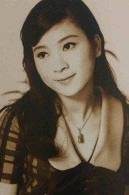 Connie Chan Po-Chu profile photo