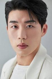 Oh Sang-yoon profile photo