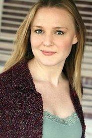 Chelse Swain profile photo