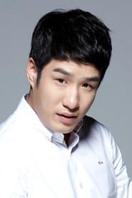 Shin Hyun-tak profile photo