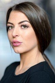 Chelsea Greenwood profile photo