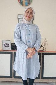 Nia Rahmania profile photo