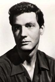 Paul Hubschmid profile photo