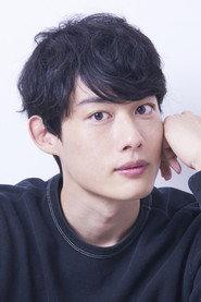 Yuta Inoue profile photo