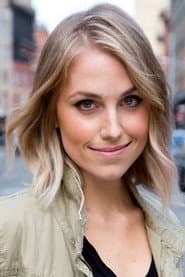 Emily Shaffer profile photo