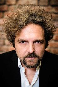 Antonio Ornano profile photo