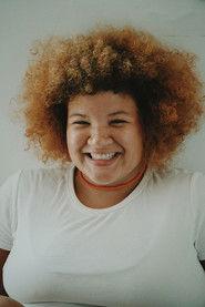 Joana Castro profile photo
