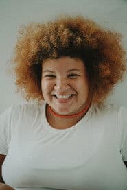 Joana Castro profile photo
