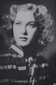 Mariella Lotti profile photo