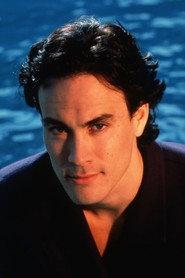 Brandon Lee profile photo