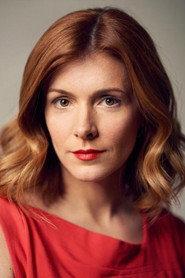 Bojana Stefanović profile photo